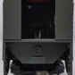 Lionel 6-38024 O Pennsylvania S1 6-4-4-6 Steam Loco & Tender #6100 w/Odyssey LN/Box