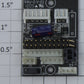 Lionel 691MB000FB 691-MB00-0FB Motherboard