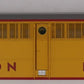 Lionel 14579-7 #600 Union Pacific Alco PA-1 Shell w Light PCB Circuit Board