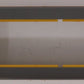 Lionel 14579-7 #600 Union Pacific Alco PA-1 Shell w Light PCB Circuit Board