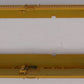 Lionel 14579-7 #600 Union Pacific Alco PA-1 Shell w Light PCB Circuit Board