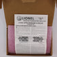 Lionel 22961 O GP-9 B Unit TMCC ElectroCoupler Upgrade Kit-Blowout!