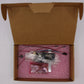 Lionel 22961 O GP-9 B Unit TMCC ElectroCoupler Upgrade Kit-Blowout!
