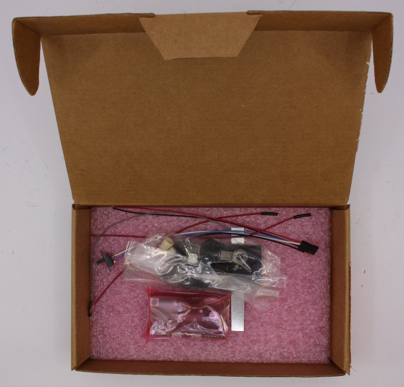 Lionel 22961 O GP-9 B Unit TMCC ElectroCoupler Upgrade Kit-Blowout!