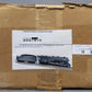 Lionel 6-11218 O VISIONLINE NYC Hudson Steam Locomotive w/Tender #5331