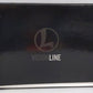 Lionel 6-11218 O VISIONLINE NYC Hudson Steam Locomotive w/Tender #5331