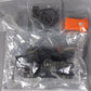 Lionel 6-11218 O VISIONLINE NYC Hudson Steam Locomotive w/Tender #5331
