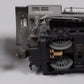 Lionel 6-11218 O VISIONLINE NYC Hudson Steam Locomotive w/Tender #5331