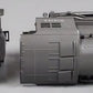 Lionel 6-11218 O VISIONLINE NYC Hudson Steam Locomotive w/Tender #5331
