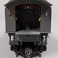 Lionel 6-11218 O VISIONLINE NYC Hudson Steam Locomotive w/Tender #5331