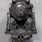 Lionel 6-11218 O VISIONLINE NYC Hudson Steam Locomotive w/Tender #5331