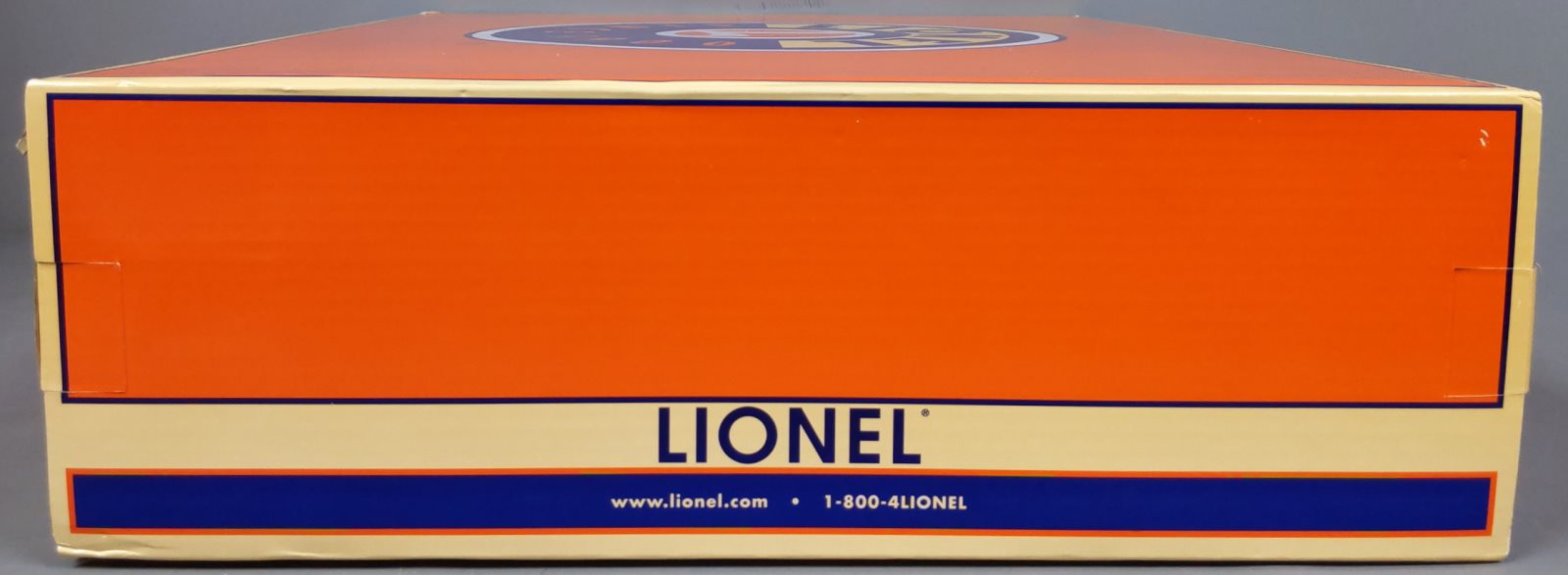 Lionel 6-25622 Milwaukee Road 18