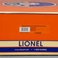 Lionel 6-25622 Milwaukee Road 18" Passenger Car Set