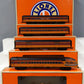 Lionel 6-25622 Milwaukee Road 18" Passenger Car Set