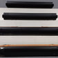 Lionel 6-25622 Milwaukee Road 18" Passenger Car Set