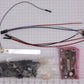 Lionel 22961 O GP-9 B Unit TMCC ElectroCoupler Upgrade Kit-Blowout!