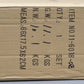 MTH 11-6018-0 O Gauge Lionel Archives Hiawatha Steam Passenger Train Set