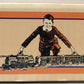 MTH 11-6018-0 O Gauge Lionel Archives Hiawatha Steam Passenger Train Set