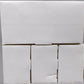 MTH 11-6018-0 O Gauge Lionel Archives Hiawatha Steam Passenger Train Set