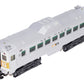 RMT 5492 O New Haven BUDDY Powered Diesel Loco #24