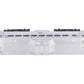 RMT 5492 O New Haven BUDDY Powered Diesel Loco #24
