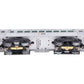 RMT 5492 O New Haven BUDDY Powered Diesel Loco #24