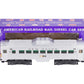 RMT 5492 O New Haven BUDDY Powered Diesel Loco #24