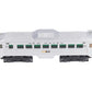 RMT 5492 O New Haven BUDDY Powered Diesel Loco #24