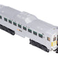 RMT 5492 O New Haven BUDDY Powered Diesel Loco #24