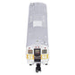 RMT 5492 O New Haven BUDDY Powered Diesel Loco #24