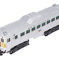 RMT 5492 O New Haven BUDDY Powered Diesel Loco #24