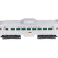 RMT 5492 O New Haven BUDDY Powered Diesel Loco #24
