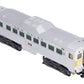 RMT 5492 O New Haven BUDDY Powered Diesel Loco #24