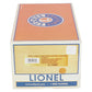 Lionel 6-11856 Green Bay & Western Hopper (Set of 2)