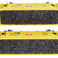 Lionel 6-11856 Green Bay & Western Hopper (Set of 2)
