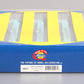 Athearn 95047 HO SFLC Maxi I/Early Ready-To-Run #2 (Pack of 5)