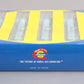 Athearn 95047 HO SFLC Maxi I/Early Ready-To-Run #2 (Pack of 5)