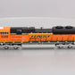 Athearn G68509 HO BNSF SD70ACe with High Headlight Wedge #9386