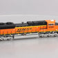 Athearn G68509 HO BNSF SD70ACe with High Headlight Wedge #9386