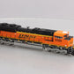 Athearn G68509 HO BNSF SD70ACe with High Headlight Wedge #9386