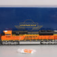 Athearn G68509 HO BNSF SD70ACe with High Headlight Wedge #9386