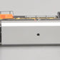 Athearn G68509 HO BNSF SD70ACe with High Headlight Wedge #9386
