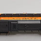 Athearn G68509 HO BNSF SD70ACe with High Headlight Wedge #9386