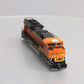Athearn G68510 HO BNSF SD70ACe with High Headlight Wedge #9395