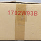 Lionel 6-34645 Canadian National Legacy F3 A-A Diesel Engine Set #9000/#9002