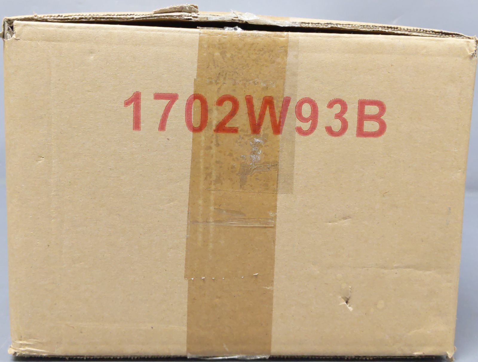 Lionel 6-34645 Canadian National Legacy F3 A-A Diesel Engine Set #9000/#9002