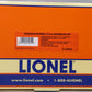 Lionel 6-34645 Canadian National Legacy F3 A-A Diesel Engine Set #9000/#9002