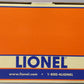 Lionel 6-34645 Canadian National Legacy F3 A-A Diesel Engine Set #9000/#9002