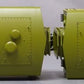Lionel 6-34645 Canadian National Legacy F3 A-A Diesel Engine Set #9000/#9002