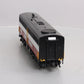 Williams 21011 Western Maryland Alco FB-1 Non-Powered Diesel Locomotive